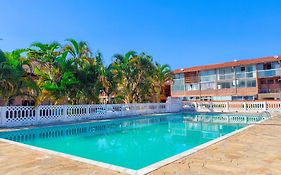 A Casinha Ubatuba